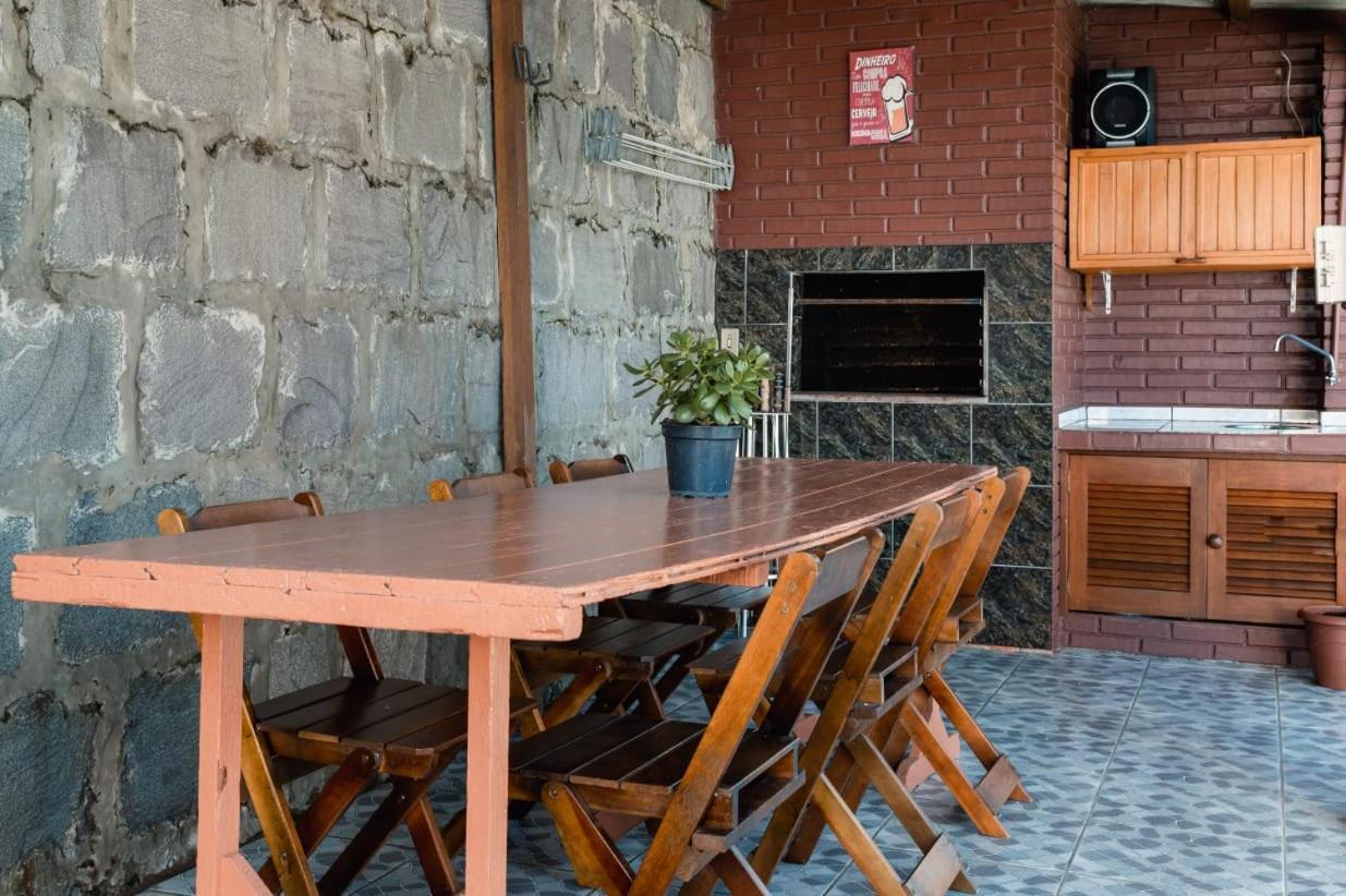 Casa Da Bela Vista Villa Gramado Eksteriør bilde