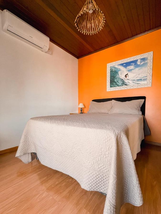 Casa Da Bela Vista Villa Gramado Eksteriør bilde